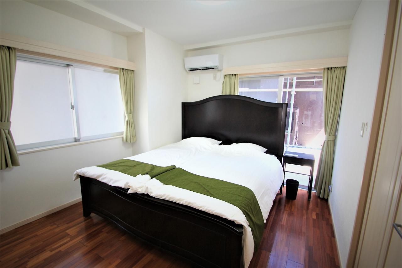 Hotel Mtb Motobu Εξωτερικό φωτογραφία