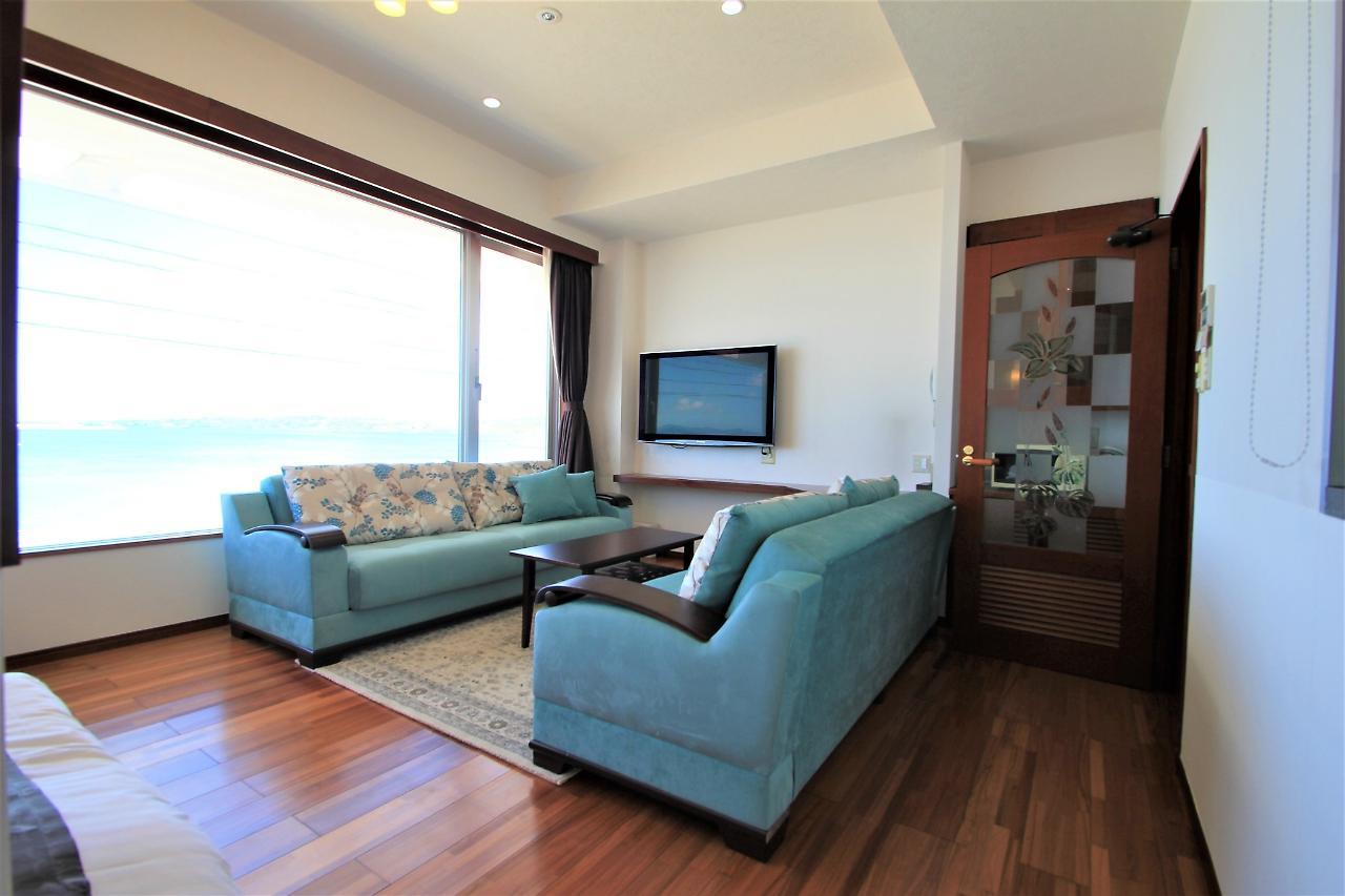 Hotel Mtb Motobu Εξωτερικό φωτογραφία