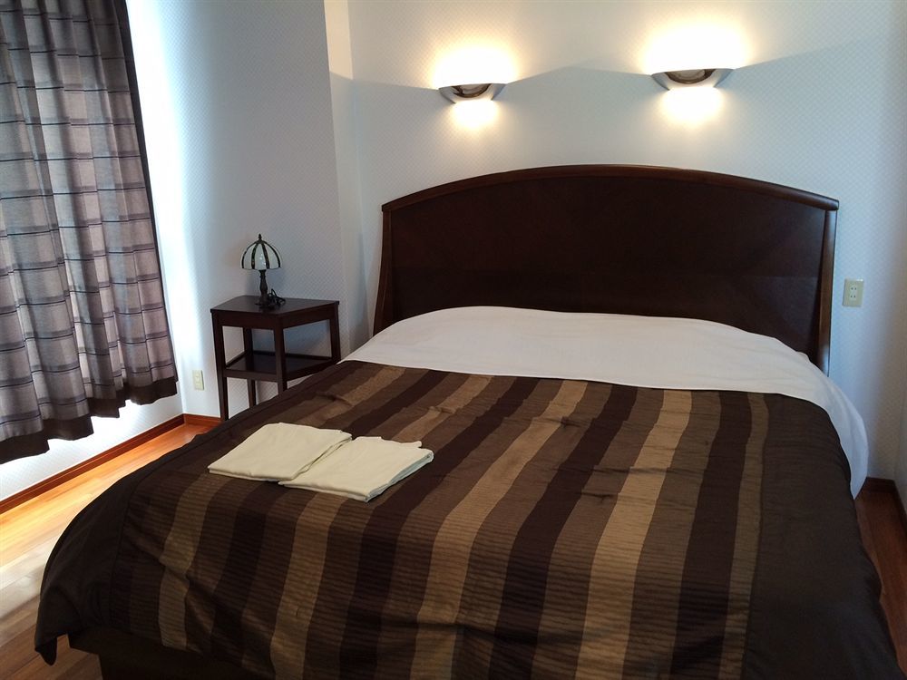 Hotel Mtb Motobu Εξωτερικό φωτογραφία